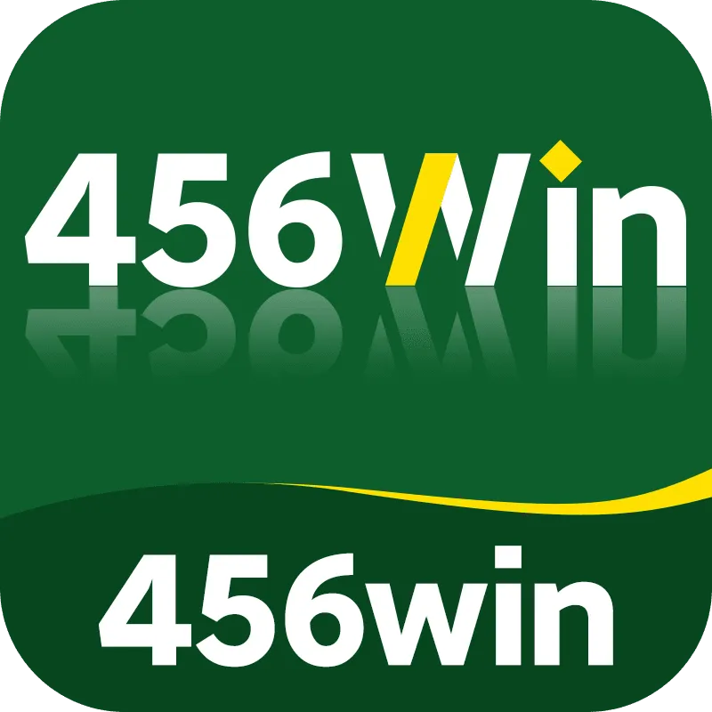 456WIN - Permainan Match-3 Seru dan Menarik