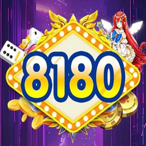 8180 - Permainan Arcade Menyenangkan dan Menantang