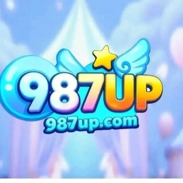 987UP - Permainan Mahjong Penuh Strategi dan Keseruan