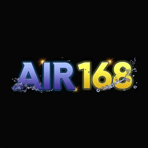 AIR168 - Permainan Pertanian Seru dan Menyenangkan