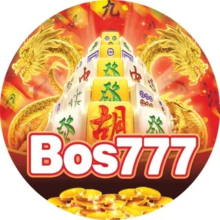 BOS777 - Teka-Teki Seru yang Mengasyikkan