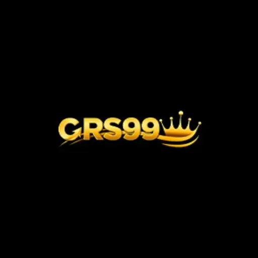 CRS99 - Perang Strategis yang Menggugah Pikir