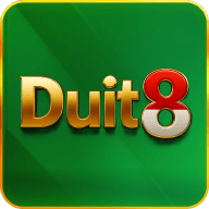 DUIT8 - Petualangan Seru dalam Dunia Keberuntungan
