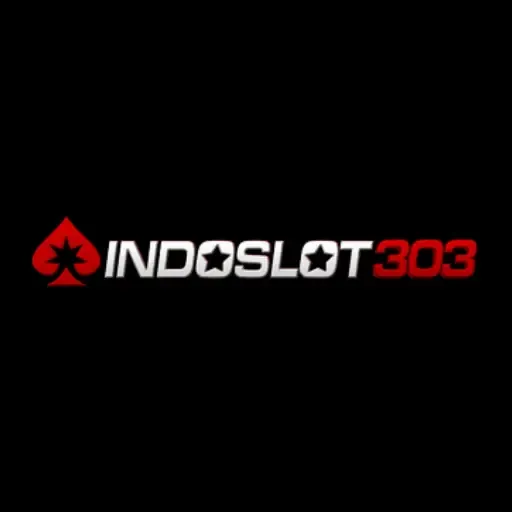 INDOSLOT303 - Permainan Santai yang Mengasyikkan