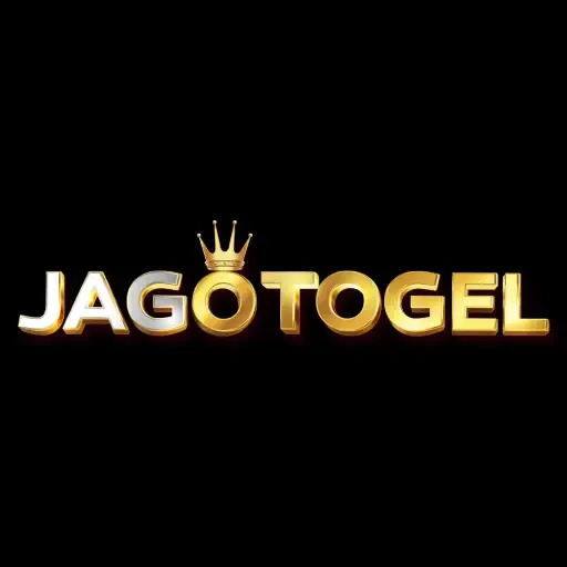 JAGOTOGEL - Petualangan Seru dalam Dunia Togel