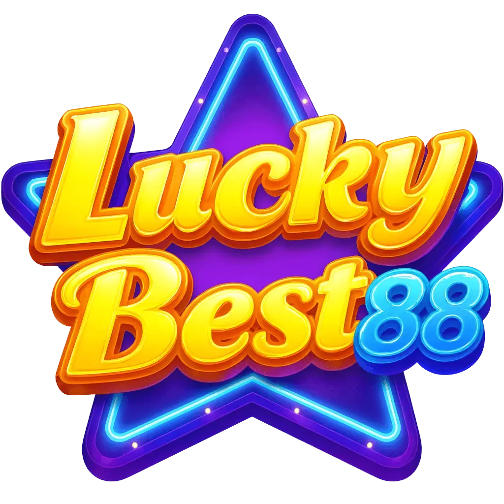 LUCKYBEST88 - Balapan Motor Penuh Adrenalin