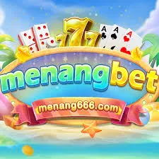 MENANGBET - Bangun Kerajaan Bisnis Tycoon Anda
