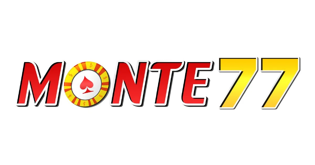 MONTE77 - Simulasi Kehidupan yang Mengasyikkan