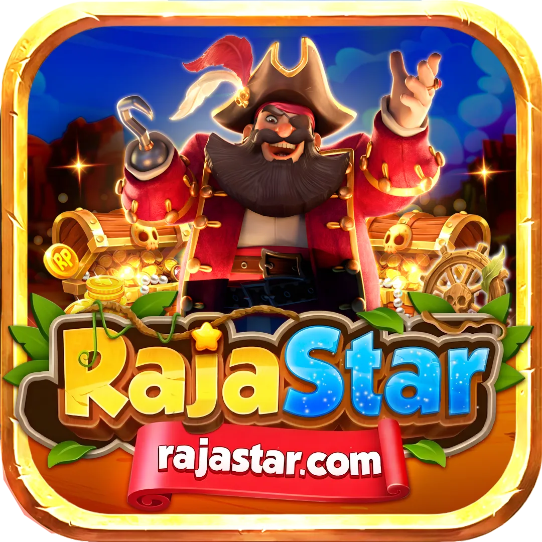 RAJASTAR - Petualangan Epik di Dunia Fantasi