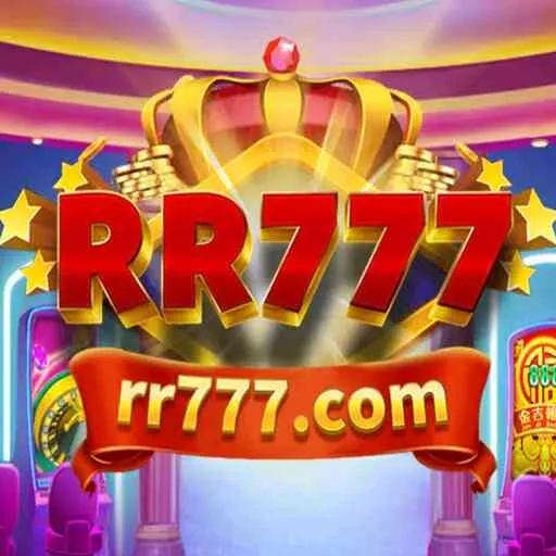 RR777 - Pertarungan FPS yang Mendebarkan