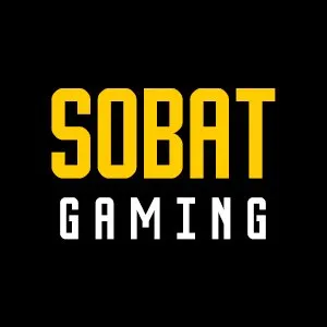 SOBATGAMING - Permainan Memancing Terbaik untuk Penggemar Fishing