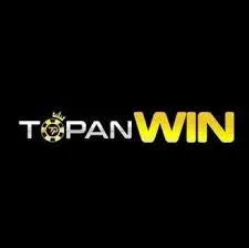TOPANWIN - Aplikasi Sportsbook Terpercaya untuk Taruhan Olahraga
