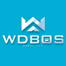 WDBOS - Pertahankan Kerajaanmu dalam Game Tower Defense yang Menarik
