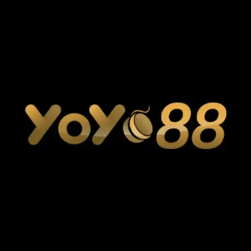 YOYO88 - Permainan Kasino Terbaik untuk Anda