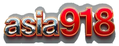 asia918 — Pusat Unduh APK Indonesia
