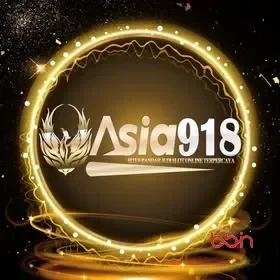 asia918 Hub Unduhan